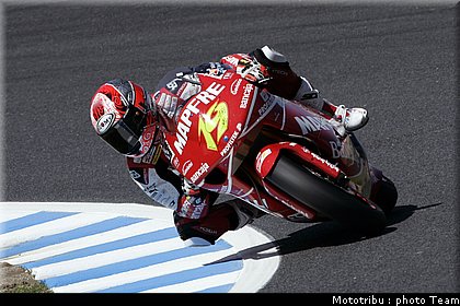 250_bautista_011.jpg