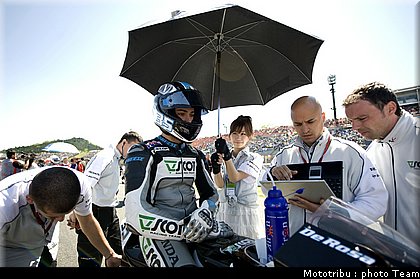 250_derosa_4.jpg