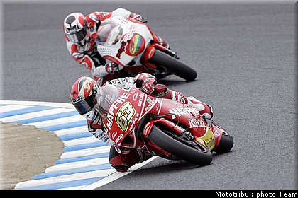 250_dimeglio_002.jpg