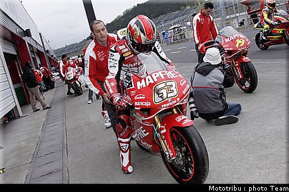 250_dimeglio_003.jpg