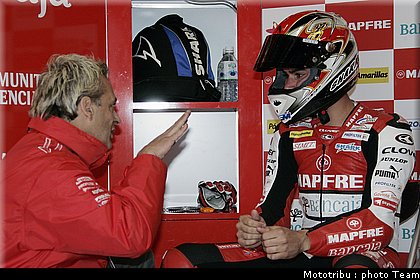 250_dimeglio_004.jpg