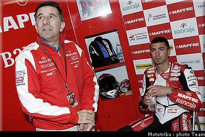 250_dimeglio_005.jpg