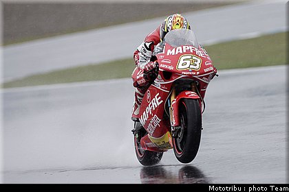 250_dimeglio_006.jpg