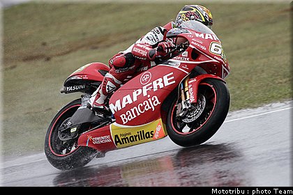250_dimeglio_007.jpg