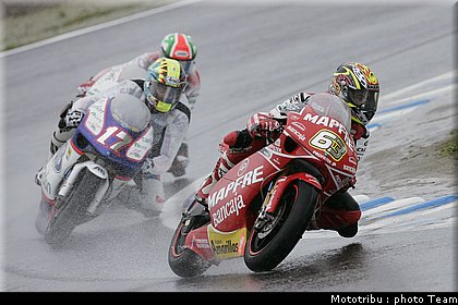 250_dimeglio_008.jpg