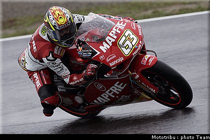 250_dimeglio_009.jpg