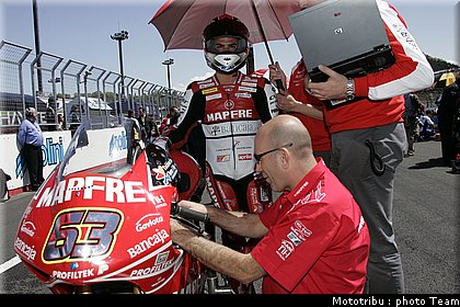 250_dimeglio_010.jpg