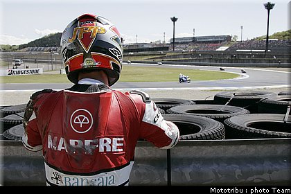 250_dimeglio_011.jpg