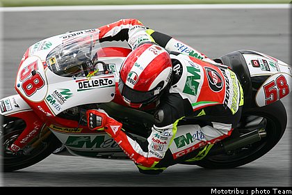 250_simonceli_1.jpg