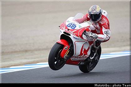 mgp_canepa_1.jpg