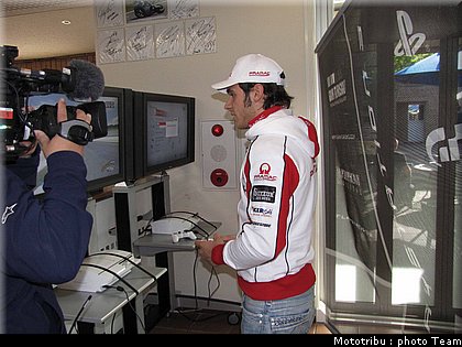 mgp_canepa_2.jpg