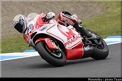 mgp_canepa_4.jpg