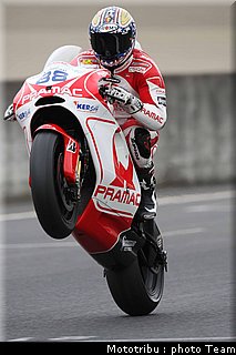 mgp_canepa_5.jpg