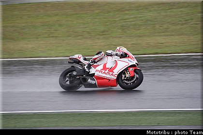 mgp_canepa_6.jpg