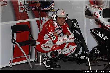 mgp_canepa_7.jpg