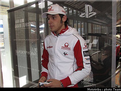 mgp_canepa_8.jpg