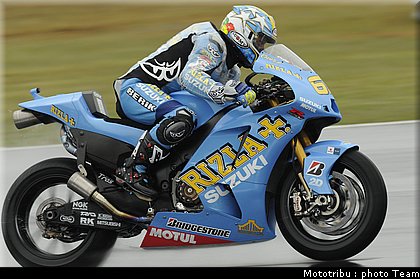 mgp_capirossi_001.jpg