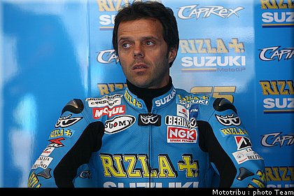 mgp_capirossi_002.jpg