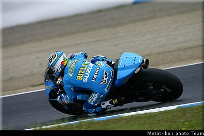 mgp_capirossi_003.jpg