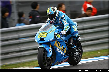 mgp_capirossi_004.jpg