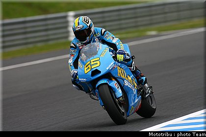 mgp_capirossi_005.jpg