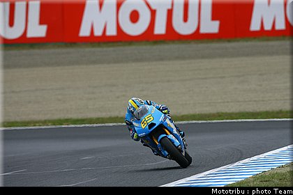 mgp_capirossi_006.jpg