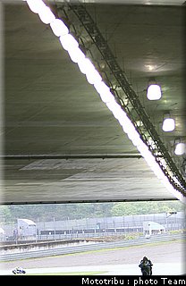 mgp_capirossi_007.jpg