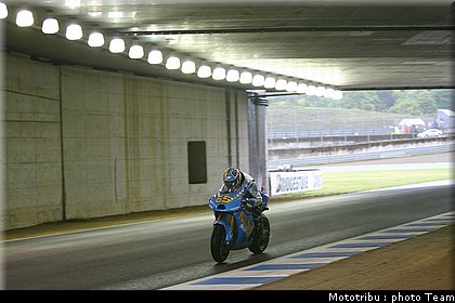 mgp_capirossi_008.jpg