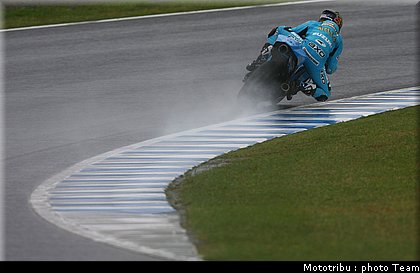 mgp_capirossi_009.jpg