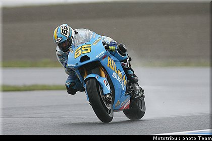 mgp_capirossi_010.jpg