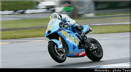 mgp_capirossi_011.jpg