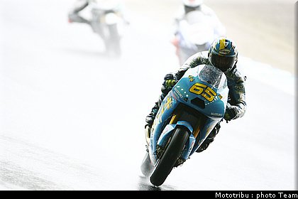 mgp_capirossi_012.jpg