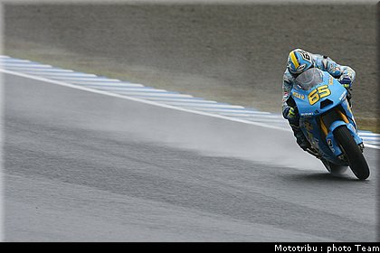 mgp_capirossi_013.jpg
