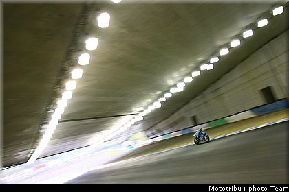 mgp_capirossi_014.jpg