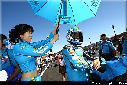 mgp_capirossi_015.jpg