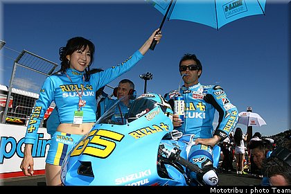 mgp_capirossi_016.jpg