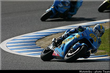 mgp_capirossi_017.jpg