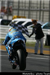 mgp_capirossi_018.jpg