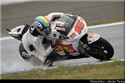 mgp_deangelis_001.jpg