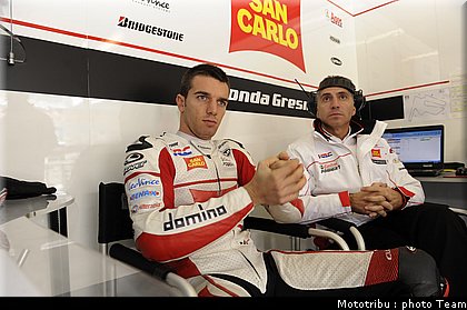 mgp_deangelis_002.jpg