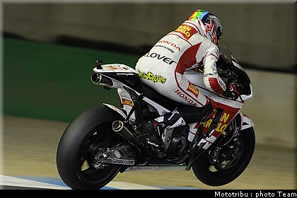 mgp_deangelis_003.jpg