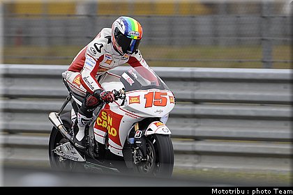 mgp_deangelis_004.jpg