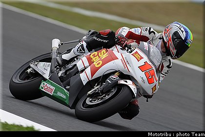 mgp_deangelis_005.jpg