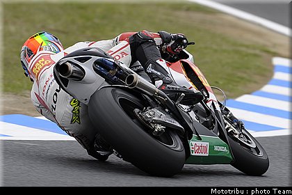 mgp_deangelis_006.jpg