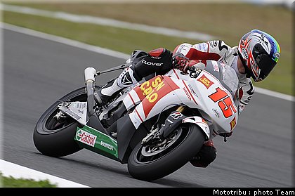 mgp_deangelis_007.jpg