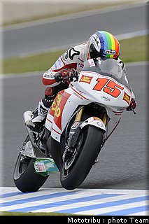 mgp_deangelis_008.jpg