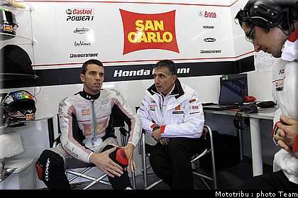 mgp_deangelis_009.jpg