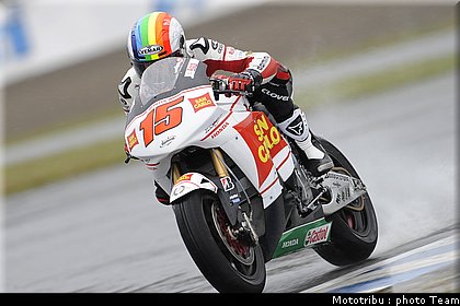 mgp_deangelis_010.jpg