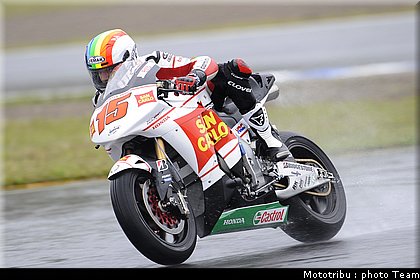 mgp_deangelis_011.jpg