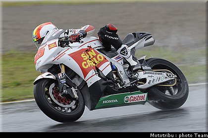 mgp_deangelis_012.jpg